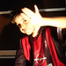 Raul Costa Photo 10