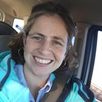 Angela Wolfe Photo 17
