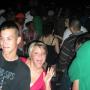 Amy Winters Photo 19