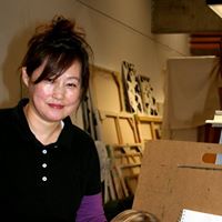 Izumi Tokuno Photo 3