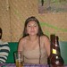 Jose Lucero Photo 9
