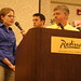 Stephanie Stevens Photo 10