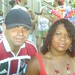 Elizabeth Andres Photo 10