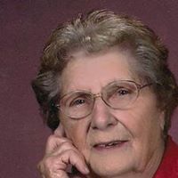 Irene Tabor Photo 10