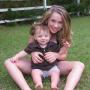 Jennifer Rice Photo 27
