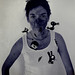 Cari Martin Photo 6
