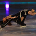 Denis Petukhov Photo 5