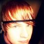 David Bynum Photo 28