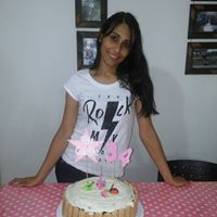 Margarita Maciel Photo 7
