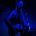 Laura Dimmer Photo 10