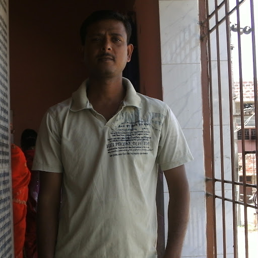 Bijay Pandey Photo 22