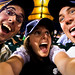 Steve Sacchetti Photo 3