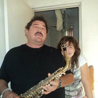Jose Deluna Photo 24