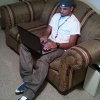 Kenneth Graves Photo 34