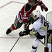 Colin Crosby Photo 7