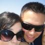 Juan Balderas Photo 19