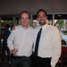 Andreas Dannenberg Photo 7