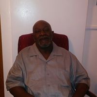 Cordell Moore Photo 10