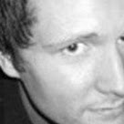Christopher Hammer Photo 42
