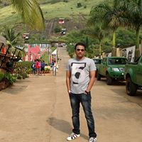 Kumar Anshu Photo 4