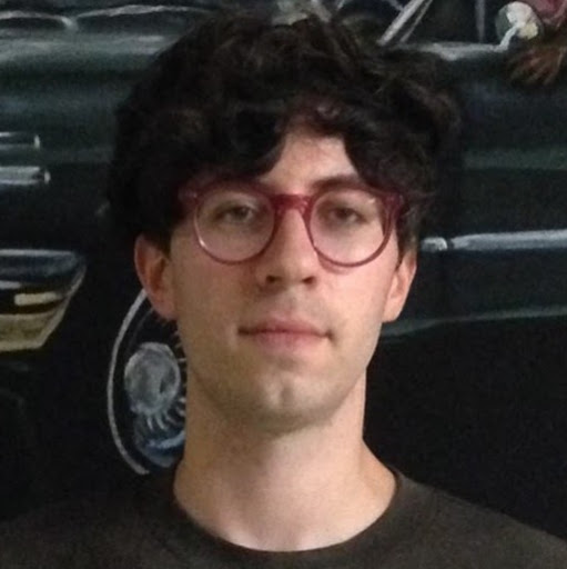 Jacob Sloan Photo 26