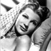 Rita Jean Photo 13