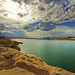 John Grund Photo 5