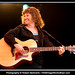 Debra Long Photo 6