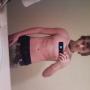 John Lail Photo 23