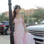 Jennifer Do Photo 19