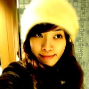 Lynn Chen Photo 28