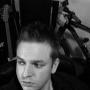 Cameron Taylor Photo 15