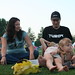 Jessica Anderson Photo 21