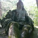 Tina Bosco Photo 5