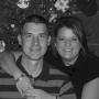 Kimberly Armour Photo 22