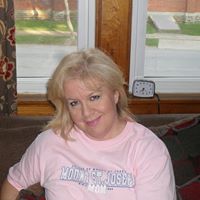 Sherry Wade Photo 28