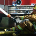 Kelly Mccue Photo 7