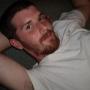 John Laird Photo 27