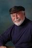 James Fontenot Photo 30