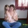 Susan Storey Photo 16