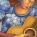 Andrea Flores Photo 6