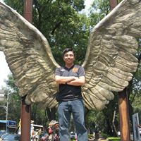 Mario Perez Photo 31