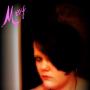 Mary Mckinney Photo 29