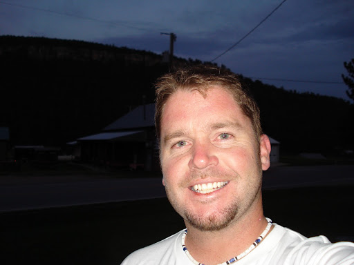Matthew Hammer Photo 27