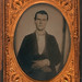 Floyd Ladd Photo 4