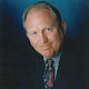 Dale Miller Photo 1 Dale Miller Photo 1