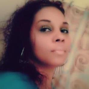 Felicia Hicks Photo 16