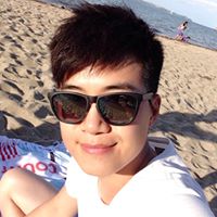 Qi Zhou Photo 19