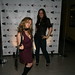 Anthony Campos Photo 15