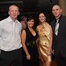 Stephanie Mullane Photo 2